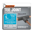 Frost King® 5TEE1H 