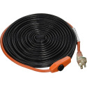30-Foot Automatic Electric Heat Cable Kit
