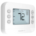 Honeywell RTH20B/N 