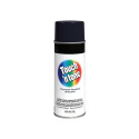 Rust-Oleum® Spray Paint In Semi Gloss Black 10-Ounce