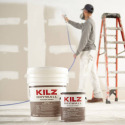 Kilz L204211 