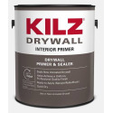 1-Gallon Drywall Primer And Sealer