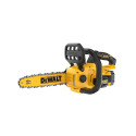 DeWALT 20-Volt 12-Inch Cordless Chain Saw Kit