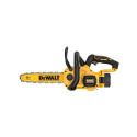DeWALT® DCCS621P1 