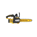 DeWALT® DCCS621P1 
