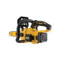 DeWALT® DCCS621P1 