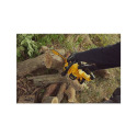 DeWALT® DCCS621P1 