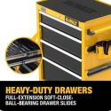 DeWALT® DWST27042 