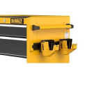DeWALT® DWST27042 