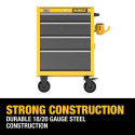 DeWALT® DWST27042 