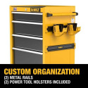 DeWALT® DWST27042 