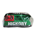 B & B CHARCOAL c00129-b 