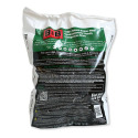 B & B CHARCOAL c00129-b 