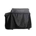 X-Fire Pro 825 Grill Cover