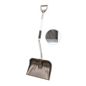 Pathmaster Ultra Back-Saver® Shovel Snow 24-Inch