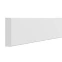 Primed Casing Moulding - 9/16 in. x 2-1/4 in. x 7 ft. L