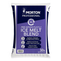 50-Pound Pro Speed Purple Ice Melt Blend