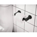 Moen® Y1108BL 