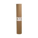 180-Foot L 15-Inch X Brown General-Purpose Trim Masking Paper  