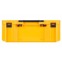 DeWALT® DWST08120 