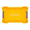DeWALT® DWST08120 