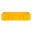 DeWALT® DWST08120 