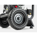 Karcher 1.107-535.0 