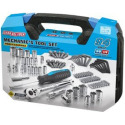 94-Piece Mechanic's Professional Tool Set