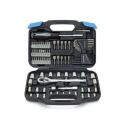 CHANNELLOCK 39070 