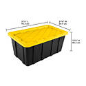 Sterilite® 50679Y04 