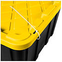 Sterilite® 50679Y04 