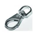 3/4-Inch Stainless Steel Bolt Snap, 551-Pound Working Load