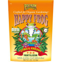 Happy Frog Citrus And Avocado Fertilizer 4-Pound Bag