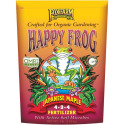 4-Pound Japanese Maple Dry Fertilizer 4-3-4 Ratio