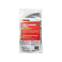 3/4-Inch x 36-Inch Outdoor Window/Door Fiber Framing Insulation Strips