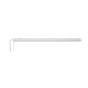 45-Inch 4000K LED Shop Light