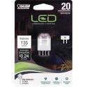 Feit Electric LVG4/LED 