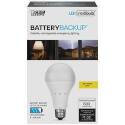 Feit Electric A800/827/BAT/LED 