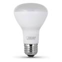 Feit Electric R20dm/950ca LED Bulb, 120 V, 5 W, E26 Medium, R20 Lamp, Daylight Light