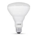 Feit Electric Br30dm/950ca LED Bulb, 120 V, 7.2 W, E26 Medium, Br30 Lamp, Daylight Light