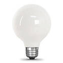 Feit Electric BPG2540W/927CA/FIL 