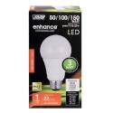 Feit Electric A50/150/927CA 