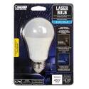 Feit Electric BPA19/B/LASER/LE 
