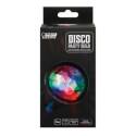 Feit Electric DISCO1/LED 