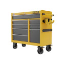 DeWalt® 41-Inch 8-Drawer Rolling Tool Cabinet