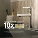 Moen® DN6850BN 