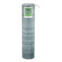 18-Inch X 50-Foot Poultry Netting, 1-Inch Mesh Spacing