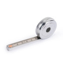 6-1/2-Foot Mini Retractable Tape Measure