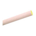 36-Inch X 3/4-Inch Diameter Yellow Aspen Wood Dowel Rod  