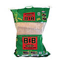 Hickory Cooking Wood, 0.65 cu. ft.